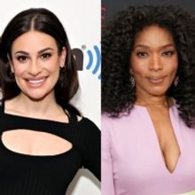 Lea Michele, Angela Bassett, Suzan-Lori Parks & More Named TIME's 100 Most Influentia