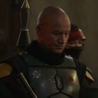 VIDEO: Disney+ Shares 'Being Boba Fett' BOOK OF BOBA FETT Featurette