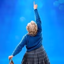 MRS. DOUBTFIRE Musical Reveals Australian Cast for Melbourne and Sydney Runs