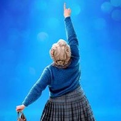 MRS. DOUBTFIRE Musical Reveals Australian Cast for Melbourne and Sydney Runs