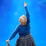 MRS. DOUBTFIRE Musical Reveals Australian Cast for Melbourne and Sydney Runs