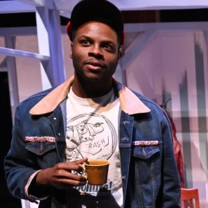 Review: TRUE WEST at Brown/Trinity MFA
