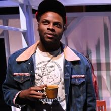 Review: TRUE WEST at Brown/Trinity MFA