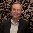 Anthony Head, West End and TED LASSO Star, Passes Away at 72 Photo