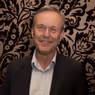 Anthony Head, West End and TED LASSO Star, Passes Away at 72