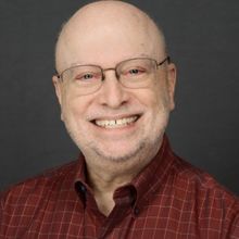 Interview: Director Steve Bell and A LITTLE NIGHT MUSIC at BCP