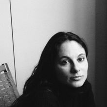 Composer Andreia Pinto Correia Named As Inaugural Recipient Of The Sorel Award