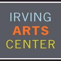 THE LIGHT IN THE PIAZZA, INTIMATE APPAREL & More Announced for MainStage Irving-Las…