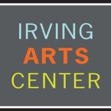 THE LIGHT IN THE PIAZZA, INTIMATE APPAREL & More Announced for MainStage Irving-Las C