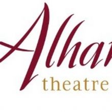 Alhambra Theatre & Dining Will Open its Doors on June 11