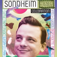Larry Owens' SONDHEIMIA, Bernadette Peters & More Announced for Pasadena Playhouse's…