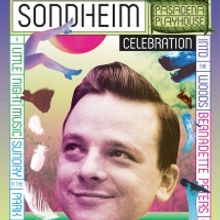 Larry Owens' SONDHEIMIA, Bernadette Peters & More Announced for Pasadena Playhouse's 