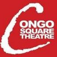 Congo Square Theatre Extends WHAT TO SEND UP WHEN IT GOES SOWN Until May 7