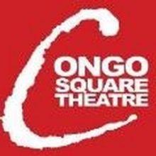 Congo Square Theatre Extends WHAT TO SEND UP WHEN IT GOES SOWN Until May 7