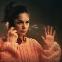 Review Roundup: THE HUMAN VOICE, Starring Ruth Wilson