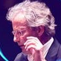 IDAGIO And The Cleveland Orchestra Announce Collaboration & Launch Of Global Concert  Interview