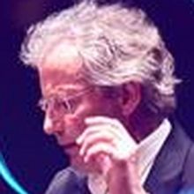 IDAGIO And The Cleveland Orchestra Announce Collaboration & Launch Of Global Concert 