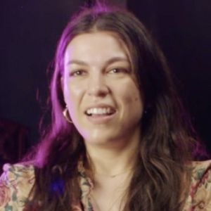 Video: Laura Alcalá Baker on A HOME WHAT HOWLS at Steppenwolf Theatre Company