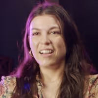 Video: Laura Alcalá Baker on A HOME WHAT HOWLS at Steppenwolf Theatre Company Video