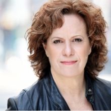 NYC Moth Slam Winner to Bring PATIENT 13 To The Hollywood Fringe Festival