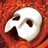 THE PHANTOM OF THE OPERA Sydney and Melbourne 2022 Season Dates Confirmed