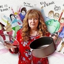 Liverpool's Epstein Theatre Has Released Their February Schedule