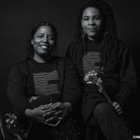 Quebec Cinema Announces the Winning Duo From the 2020 Cohort of LA FORGE QUEBEC…
