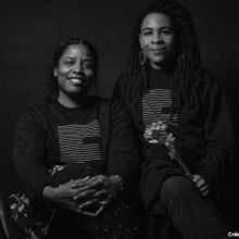 Quebec Cinema Announces the Winning Duo From the 2020 Cohort of LA FORGE QUEBEC…