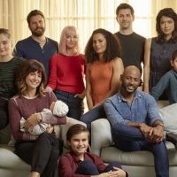 VIDEO: ABC Shares A MILLION LITTLE THINGS 'I'm In' Promo