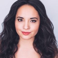 VIDEO: IN THE HEIGHTS Touring Star Virginia Cavaliere Releases 'Breathe' Medley