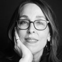 BWW Feature: The Third Act of Susie Mosher