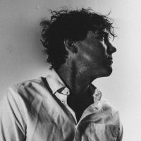 Cass McCombs + Steve Gunn Announce Co-Headlining Spring Tour Dates
