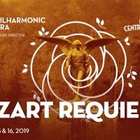 Central City Opera, Denver Phil Orchestra & Performing Arts Academy Unite for THE…