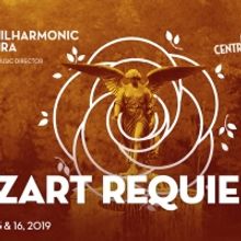 Central City Opera, Denver Phil Orchestra & Performing Arts Academy Unite for THE…