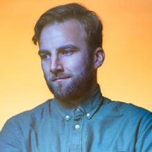 We Were Promised Jetpacks Announce June Tour Dates with Support from Weakened Friends