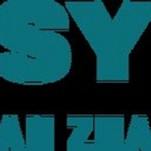 New Jersey Symphony Presents Virtual Lunar New Year Celebration Concert