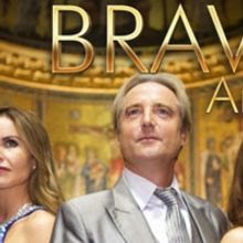 BRAVO AMICI New Zealand Tour Postponed