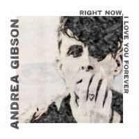 Andrea Gibson Adds West Coast Tour Dates