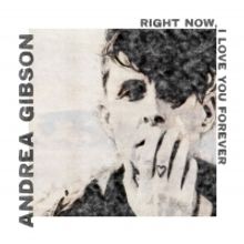 Andrea Gibson Adds West Coast Tour Dates