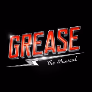 REVIEW: The All-Australian Production Of GREASE, THE MUSICAL Is A Rocking Piece Of…