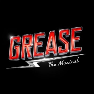 REVIEW: The All-Australian Production Of GREASE, THE MUSICAL Is A Rocking Piece Of Theatre That Will Satisfy The Movie Fans While Honoring The 1971 Original.
