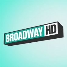 BroadwayHD to Present I LOVE YOU, YOU'RE PERFECT, NOW CHANGE, CLOSER THAN EVER & More