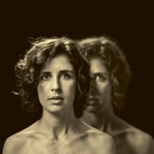 Review: THE GRASS WIDOW Ensnares and Entertains at The Baxter Theatre