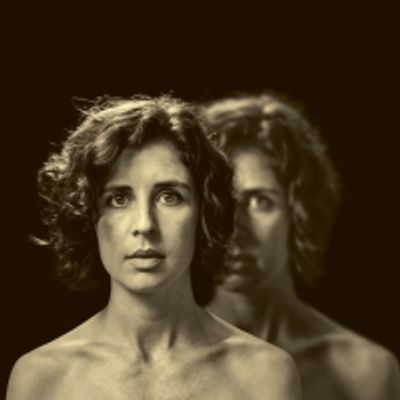 Review: THE GRASS WIDOW Ensnares and Entertains at The Baxter Theatre