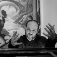 Composers Concordance Kicks Off its 2021/2022 Season With a Concert Celebrating Gene…