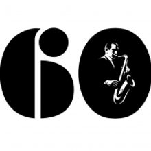 Cassidy Janson to Host Weekly ALL THAT JAZZ! RONNIE'S CABARET BRUNCHES at Ronnie Scot