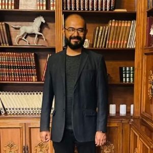 La Familia Y Su Influencia En La Formación Musical, Conferencia Que Se Realizará En…