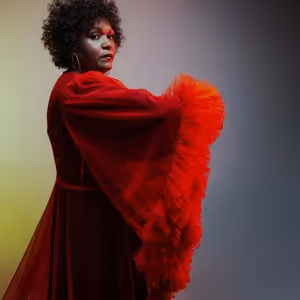 The Melbourne Symphony Orchestra to Present EMMA DONOVAN: TAKE ME TO THE RIVER