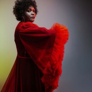 The Melbourne Symphony Orchestra to Present EMMA DONOVAN: TAKE ME TO THE RIVER