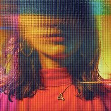 QUIET ON SET: THE DARK SIDE OF KIDS TV Now Streaming On Max